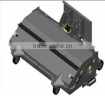snow blower,snow blade,snow plow,snow remover machines