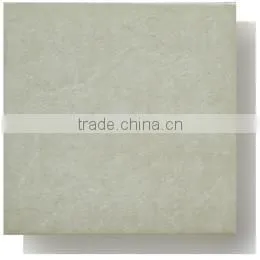300x300MM Bathroom Rustic Glazed Floor tile