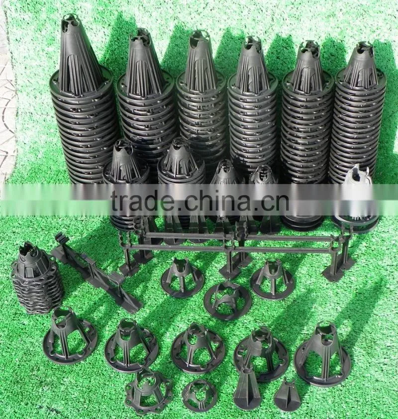 Concrete Rebar Chair/Rebar Chair/Plastic Rebar Chair