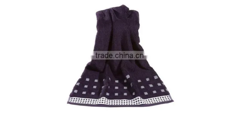 Wholesale High Quality Manufactures Of Thin Bath Foot Towel