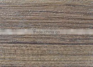 HPL/High Pressure Laminate(woodgrain style)