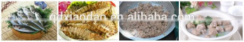 fish skin removal machine/ fish grill machine