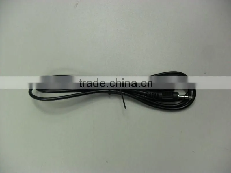 Hot sell!!!220V automatic glue dispenser Liquid Controller Dropper solder paste dispenser YDL-983A