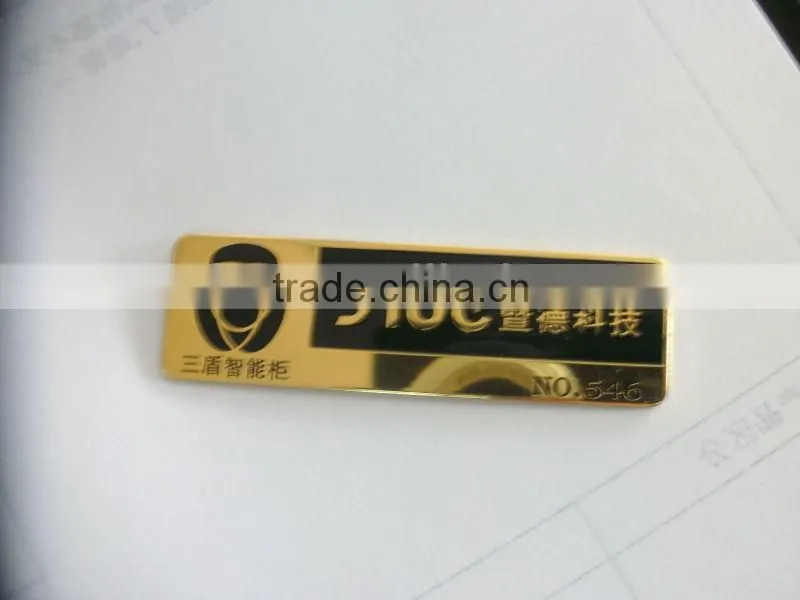 brand name girl's fashion clothing labels and tags