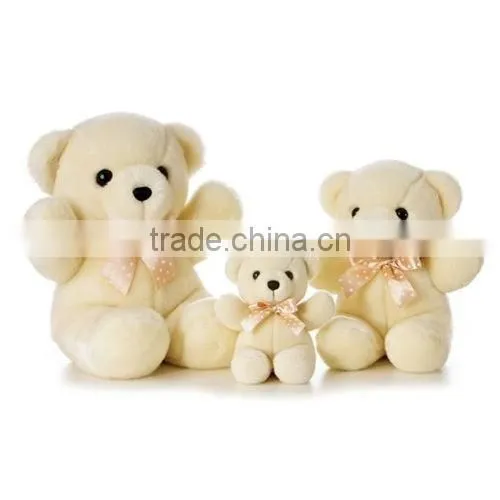 2016 hot sale toy good quality wholesale teddy bear for sale