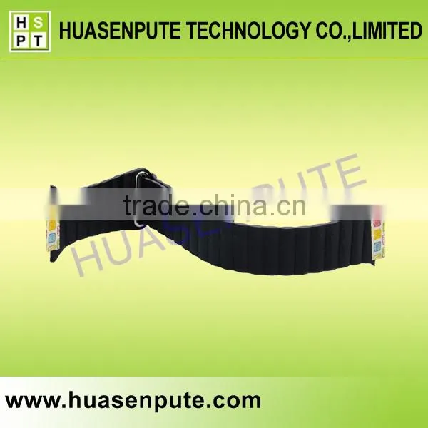 42MM Genuine Leather Watch Band For Apple Watch Phone 42MM Series