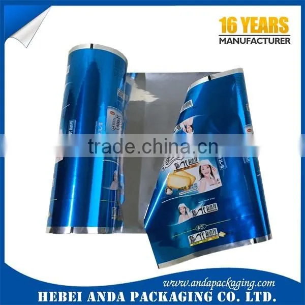 biscuit packaging/cookie packaging/biscuit packaging material