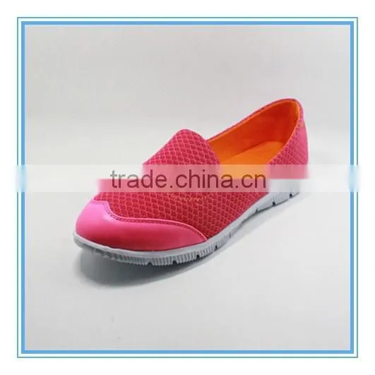 Thick high heel rubber boots women lady gaga heels suede boots