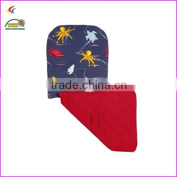 baby suppplies stroller cushion