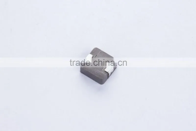 High current SMD inductor bobbin competitive price APS series