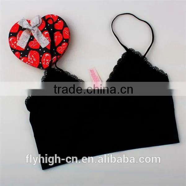 high quality custom crop tops and bra,women sports bra,wholesale sports bra