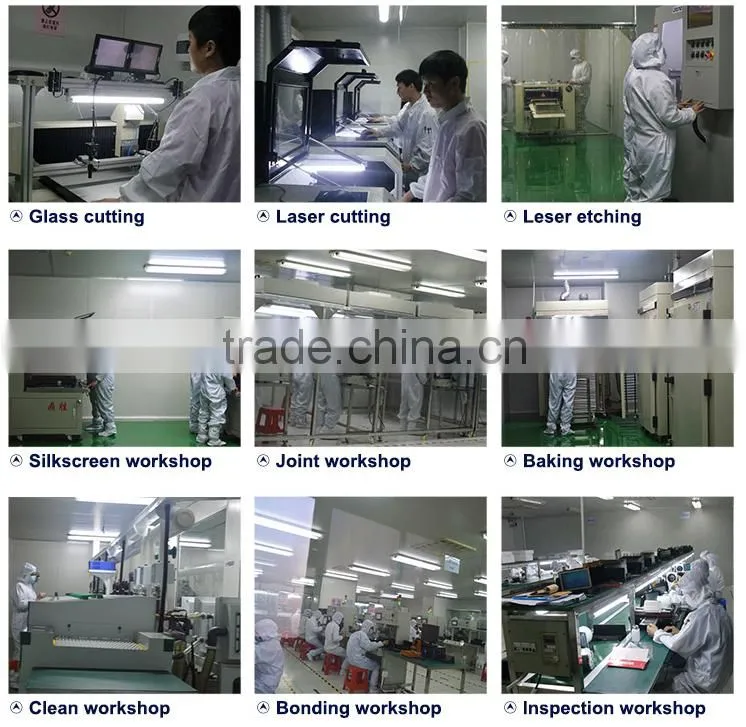 factory lcd display for iphone 5s screen replacement , for apple iphone 5s lcd screen