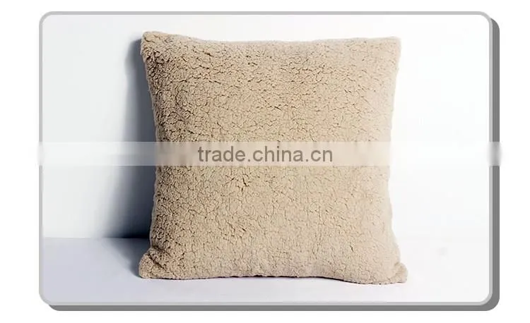 outdoor decorative cushion covers with premium qualtiy