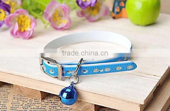 dog shock collar factory