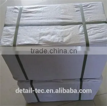DLC203B axle scale,warehouse scale load cell