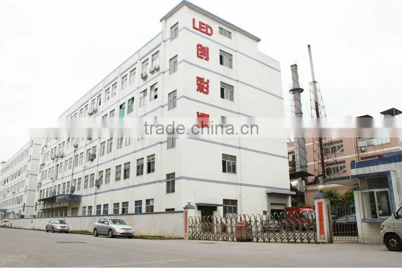 Alibaba bestsellers P20 Full color Flexible Mesh LED Screen