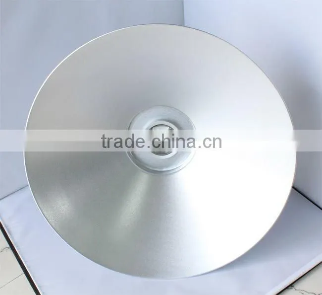 Intergated 50W Light LED High Bay Lamp Industrial Factory Shopping Exhibition Warehouse