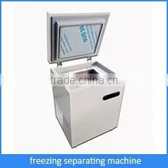 Refurbishing Broken LCD Dry Laminating Machine LCD Repair Machine