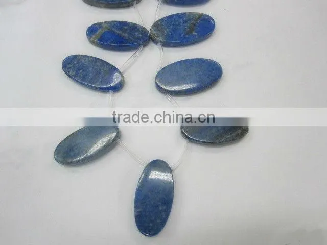 Lapis tongue