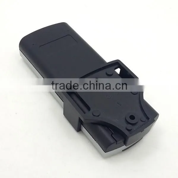 lCMT-4BRF led rgb wireless rf remote control