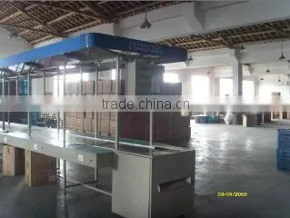 Zhejiang Yongkang Xutian Hardware Factory company overview - view 1