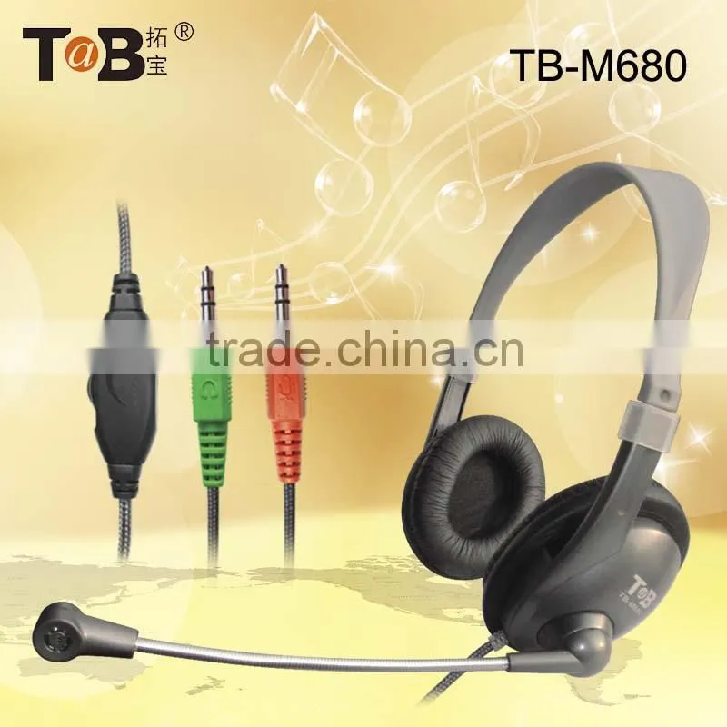 2015 hot New arrival Victoria/'s PINK secret Color Luxe Stripes Silicon 3.5mm earphone headset For Music Lovers Mp3 Player