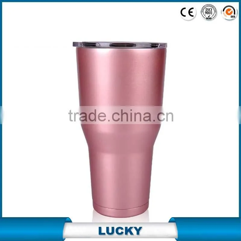 Swell Stainless Steel Tea Water Bottle