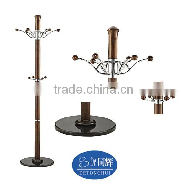 James black style coat racks 6010