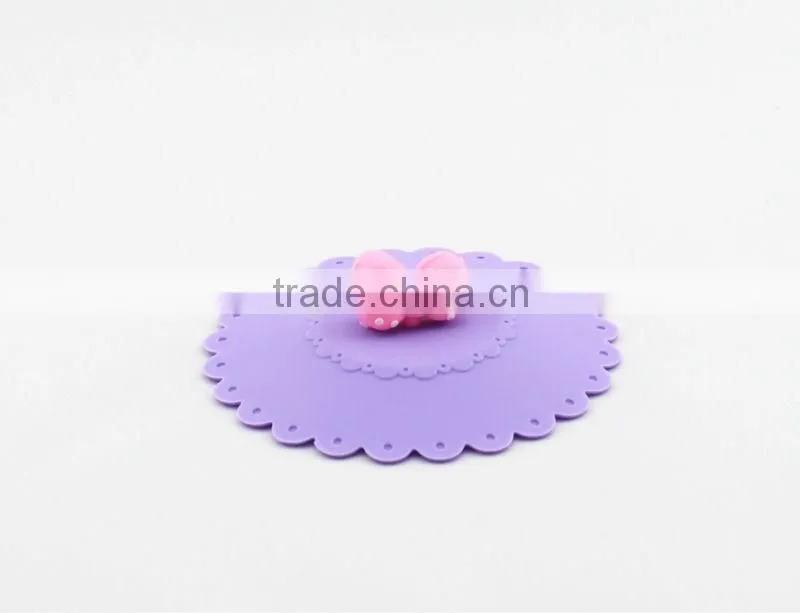 Cup Sleeve