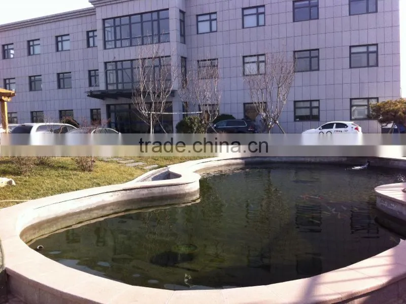 aluminum window and door frame link corner parts cutting machine
