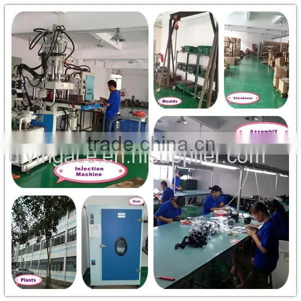 Powerfull long blade diving fins/diving equipment