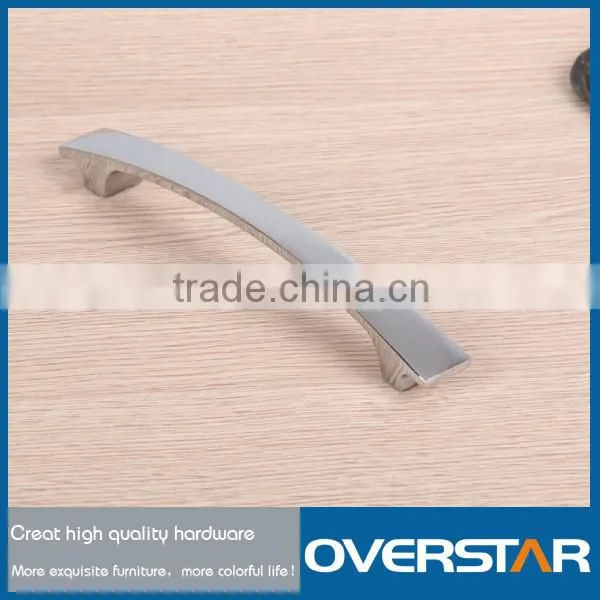 aluminum handles and knobs, aluminum handlecomb, aluminum handle squeegee for screen printing