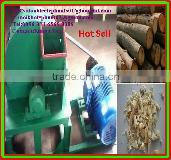 European Certified Complete Wood Pellet Line, Complete Wood Pellet Production Line For Sale