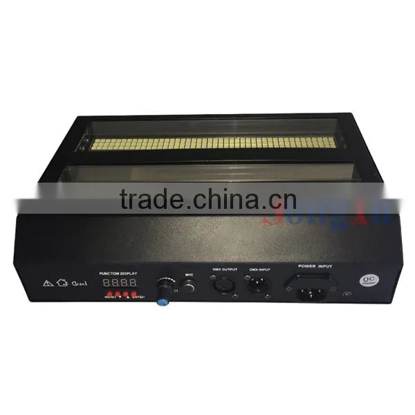 strobe light online led stage flat strobes dimmable led lights