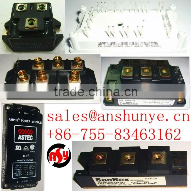IRF7530TRPBF