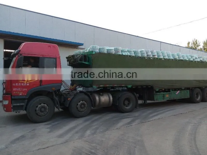 Durable Industrial Water Conveying Minus Pressure Small Bending Radius Treatment Pvc Spiral Hose