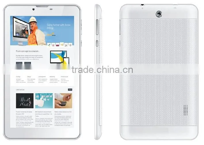 10.1 inch android tablet pc, android tablet without sim card