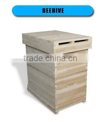 Honey Extractor Honey Extractor