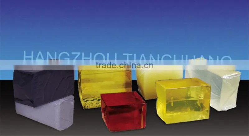 hot melt adhesive manufacturers, hot melt adhesive for soap wrapper coating