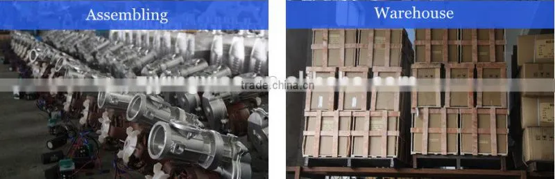 Factory Price Electric Meat Grinder Industrial Meat Grinder