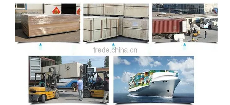 2016 hot selling cheap and small CO2 laser marking machine for plastic bottle