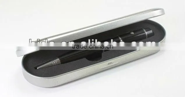 Premium usb pen drive,ballpoint pen drive, ball point usb drive