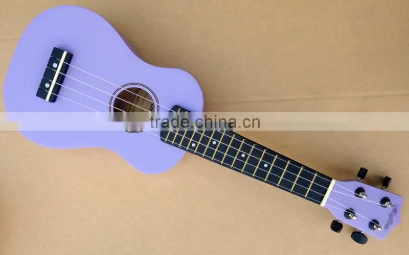 wholesale china ukulele for sale