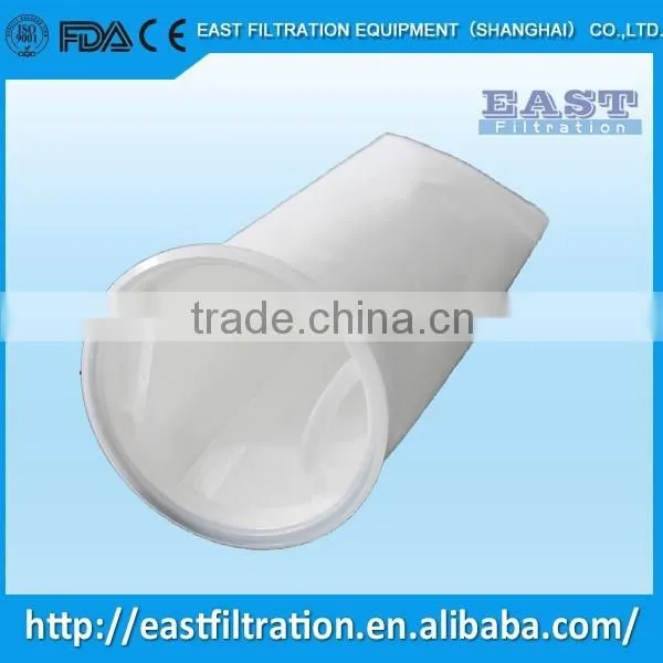 sugar cane vinegar filter bag