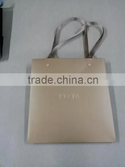 Paper bag