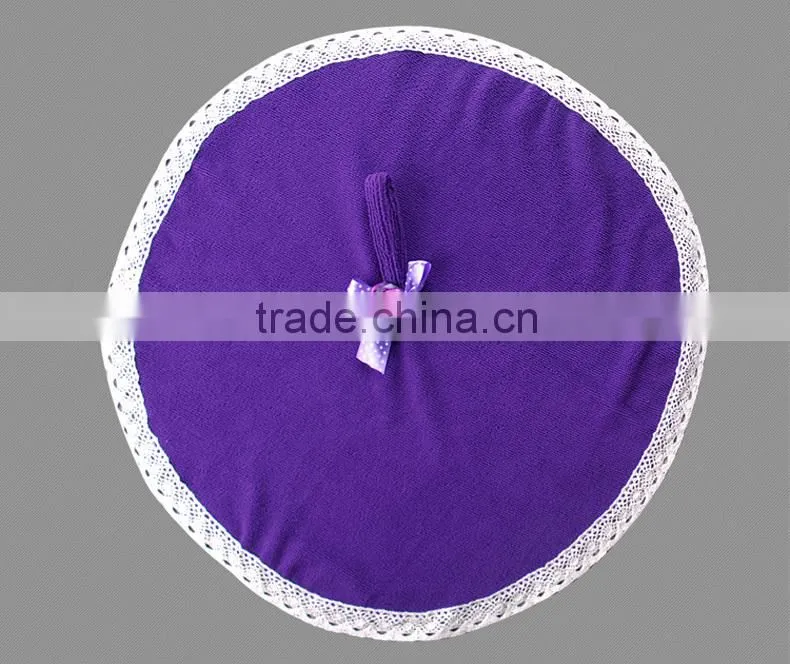 hot sale lovely absorption microfiber hand dry towel wholesale hand towel terry