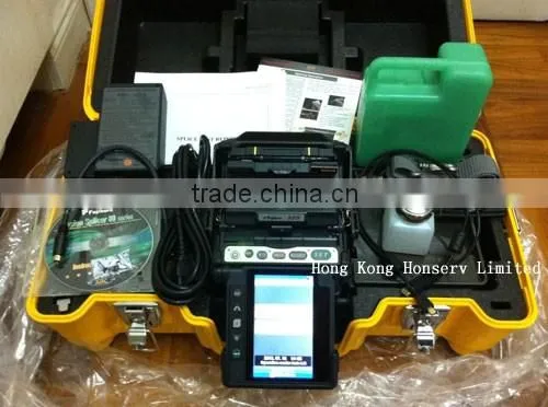 Optical Fiber Cable Rod