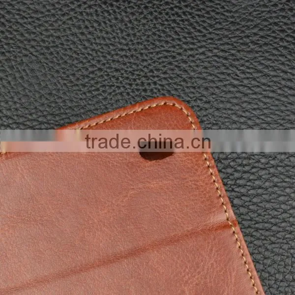alibaba china new products for xiaomi mi pad case cover,book style flip leather case for xiaomi mi pad