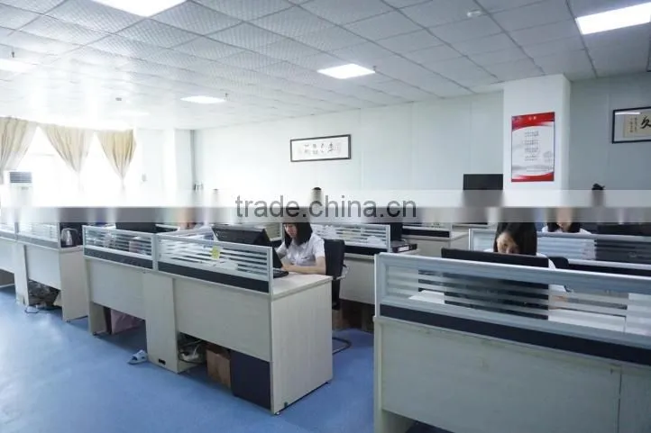 Shenzhen Chelong Electronics Technology Co., Ltd. company overview - view 3