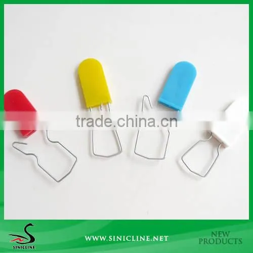 Sinicline Security Box Security Seal,Plastic Security Seal with code
